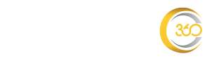 SACO 360